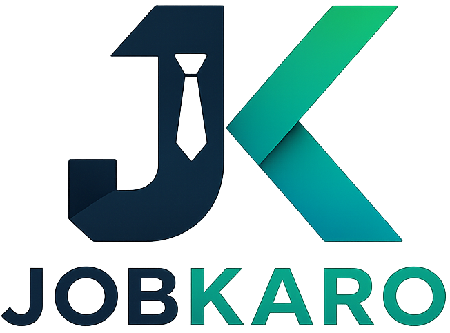 TheJobKaro